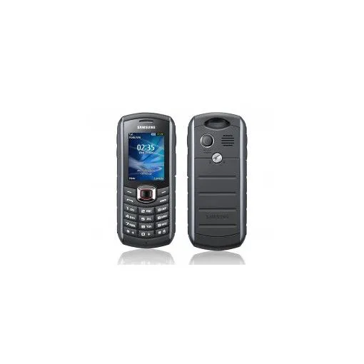 Samsung B2710 Outdoor - 2 IP67 Noir Bon état reconditionné disponible sur Rakuten