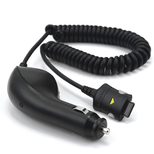 Samsung câble allume cigare CAD 300 État correct - 41,41 € Samsung câble allume cigare CAD 300 État correct Samsung reconditionné disponible sur Fnac