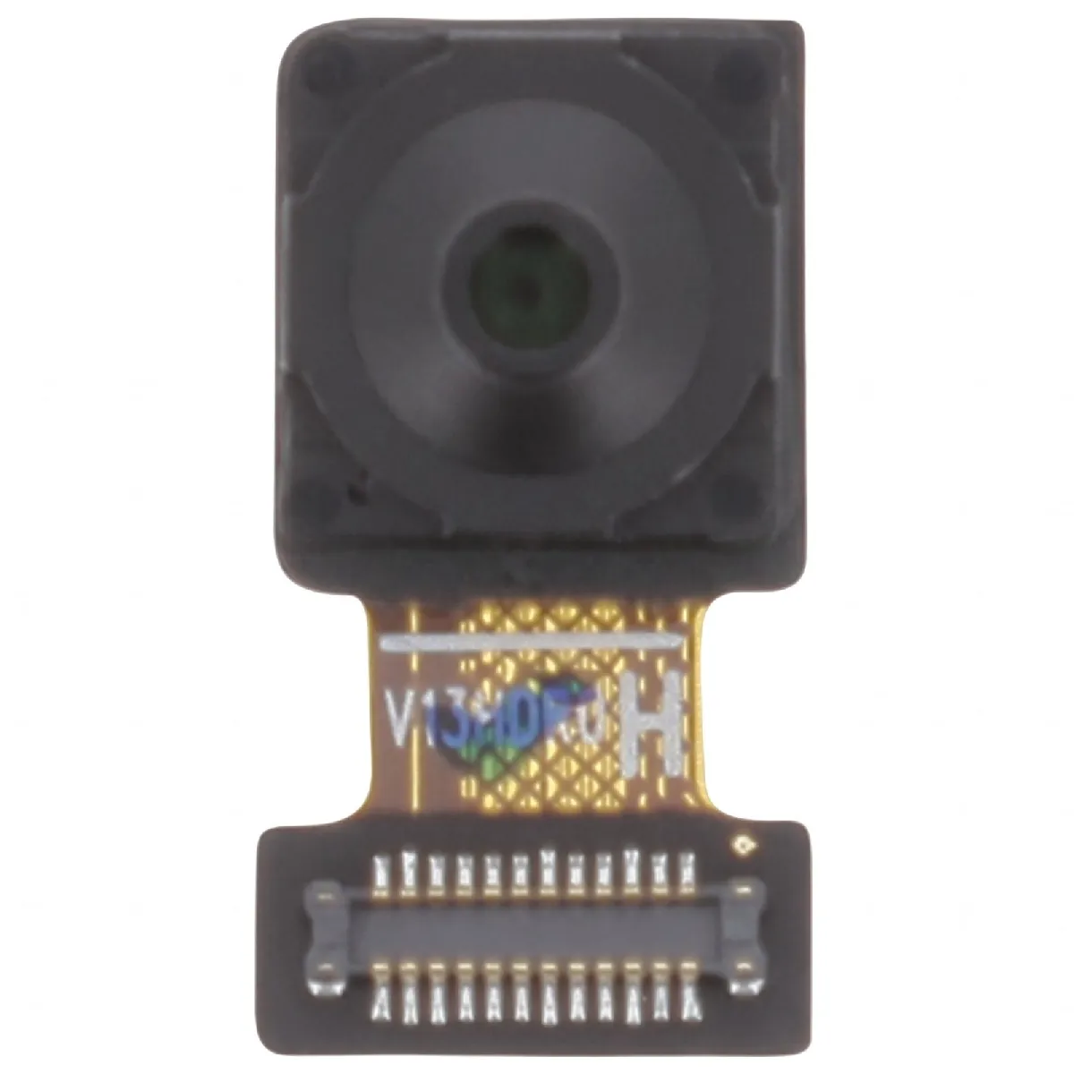 Acheter Samsung Caméra Avant pour Samsung Galaxy A14 5G Capteur Selfie 13MP Remise à Neuf Noir Reconditionné - 21,90 € | Dero Samsung Caméra Avant pour Samsung Galaxy A14 5G Capteur Selfie 13MP Remise à Neuf Noir Reconditionné Samsung reconditionné disponible sur Rue du Commerce Seconde Vie | Dero