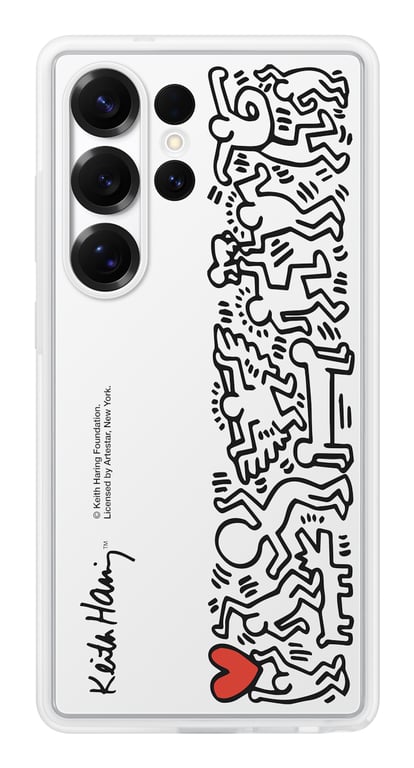 Samsung Coque personnalisable pour Galaxy S25 Ultra Samsung Galaxy S25 Ultra - Excellent état Parfait état reconditionné disponible sur Pixmania