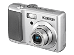 Acheter Samsung D60 - appareil photo numérique État correct - 69,95 € Samsung D60 - appareil photo numérique État correct reconditionné disponible sur Fnac