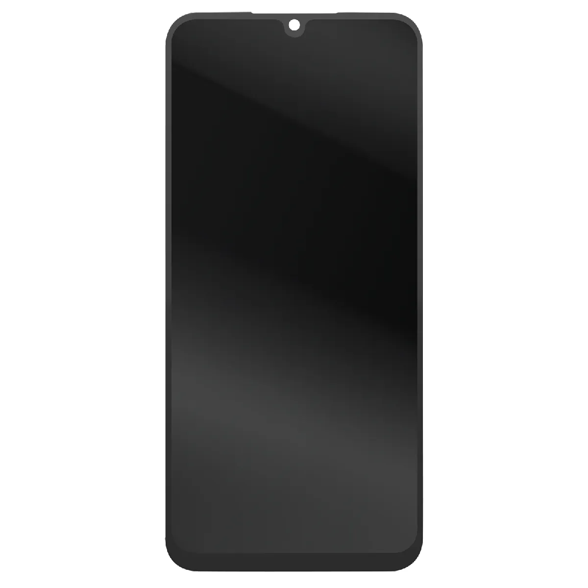 Samsung Écran Original pour Galaxy A25 5G Dalle Super AMOLED avec Vitre Tactile Noir Reconditionné - 81,00 € Samsung Écran Original pour Galaxy A25 5G Dalle Super AMOLED avec Vitre Tactile Noir Reconditionné Samsung reconditionné disponible sur Rue du Commerce Seconde Vie