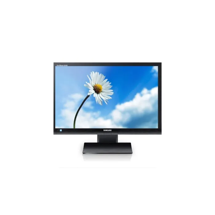 Samsung - Ecran PC Reconditionné Samsung reconditionné disponible sur Cdiscount Seconde Vie