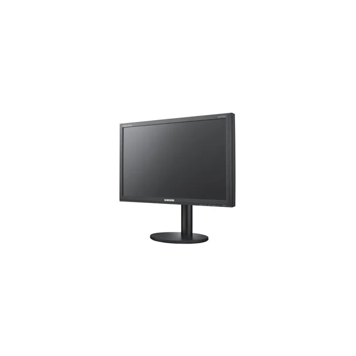 Samsung - Ecran PC Reconditionné Samsung reconditionné disponible sur Cdiscount Seconde Vie