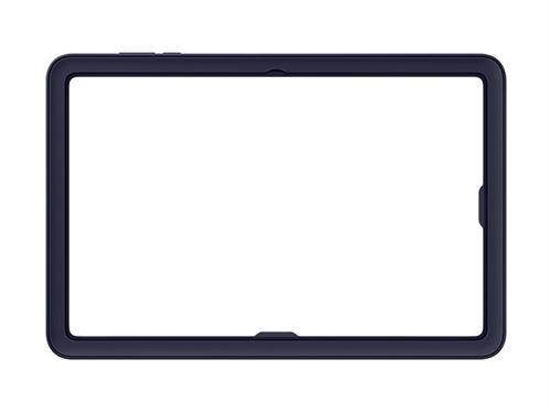 Samsung EF-JX930 - Bumper pour tablette - bleu foncé - pour Galaxy Tab S11 Ultra État correct Samsung reconditionné disponible sur Fnac