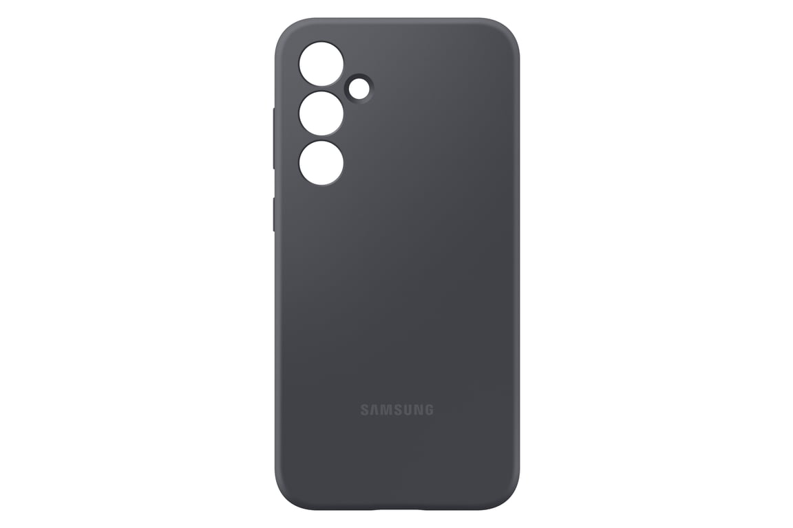 Samsung EF-PS711TBEGWW coque de protection pour téléphones portables 16,3 cm (6.4 ) Housse Graphite Samsung Galaxy S23FE - Excellent état Parfait état Samsung reconditionné photo 3 | Dero