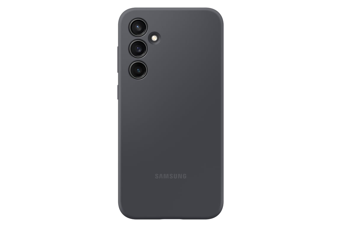 Samsung EF-PS711TBEGWW coque de protection pour téléphones portables 16,3 cm (6.4 ) Housse Graphite Samsung Galaxy S23FE - Excellent état Parfait état Samsung reconditionné disponible sur Pixmania | Dero