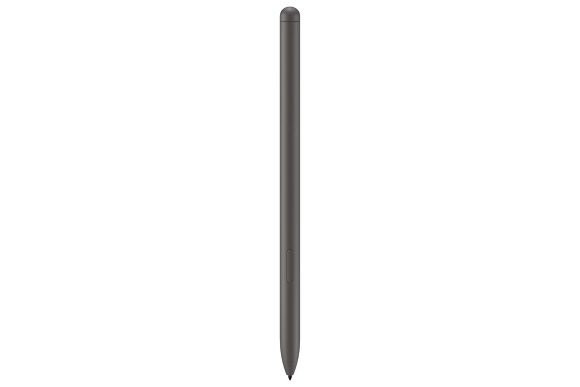 Samsung EJ-PX510 stylet 8,7 g Gris - Très bon état Très bon état Samsung reconditionné disponible sur Pixmania