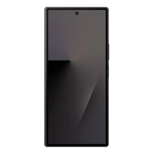 Samsung F966B Galaxy Z Fold 7 (8" - 256 Go, 12 Go RAM) Noir Bon état reconditionné disponible sur Rakuten
