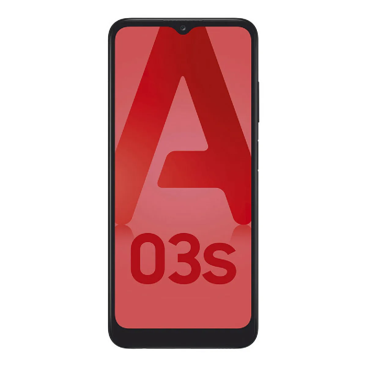 Samsung Galaxy A 3Go/32Go - Noir État correct - 139,08 € Samsung Galaxy A 3Go/32Go - Noir État correct Samsung reconditionné disponible sur Rue du Commerce Seconde Vie
