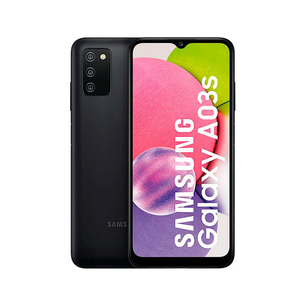 Samsung Galaxy A 3Go/32Go - Noir État correct - 139,08 € Samsung Galaxy A 3Go/32Go - Noir État correct Samsung reconditionné disponible sur Rue du Commerce Seconde Vie
