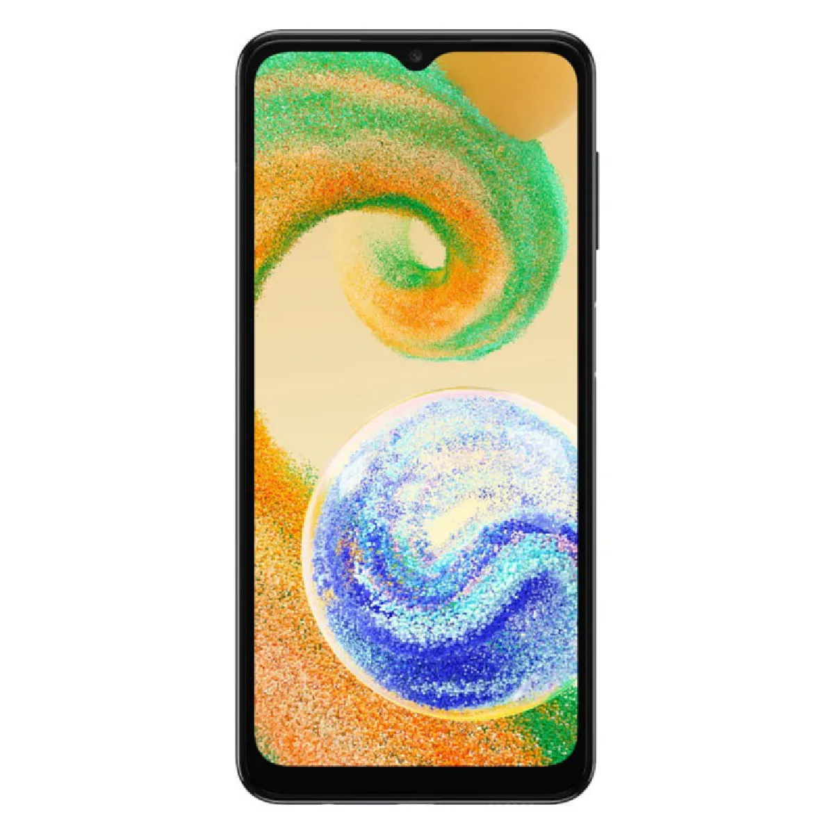 Samsung Galaxy A 3Go/32Go - Noir État correct - 142,48 € Samsung Galaxy A 3Go/32Go - Noir État correct Samsung reconditionné disponible sur Rue du Commerce Seconde Vie