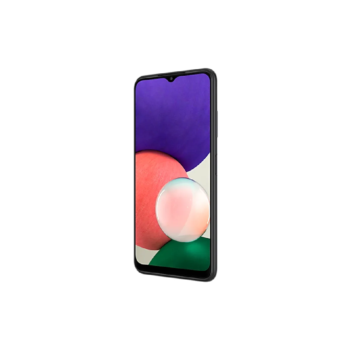 Samsung Galaxy A 4Go/128Go - Gris État correct - 179,28 € Samsung Galaxy A 4Go/128Go - Gris État correct Samsung reconditionné disponible sur Rue du Commerce Seconde Vie