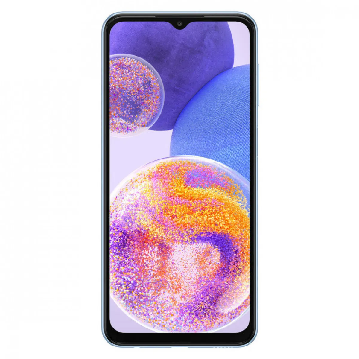 Samsung Galaxy A 4Go/64Go - Bleu Reconditionné - 194,00 € Samsung Galaxy A 4Go/64Go - Bleu Reconditionné Samsung reconditionné disponible sur Rue du Commerce Seconde Vie