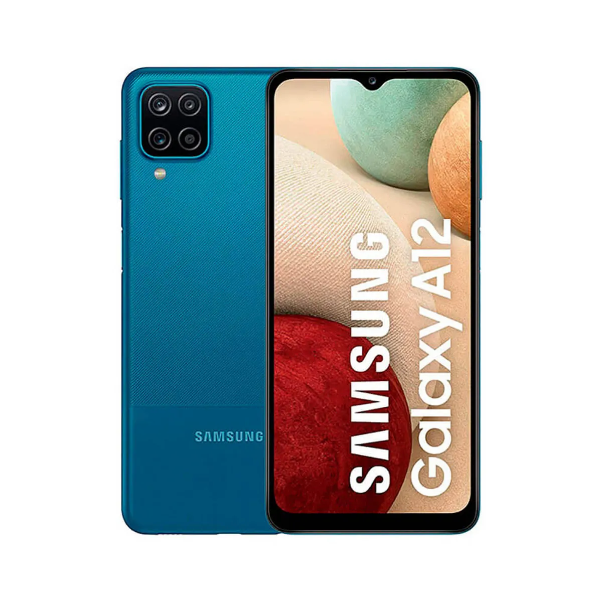 Samsung Galaxy A 4Go/64Go - Bleu Reconditionné - 107,78 € Samsung Galaxy A 4Go/64Go - Bleu Reconditionné Samsung reconditionné disponible sur Rue du Commerce Seconde Vie