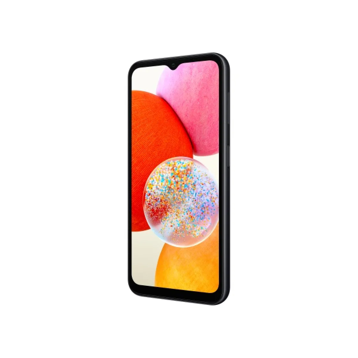 Samsung Galaxy A 4Go/64Go - Noir État correct - 148,80 € Samsung Galaxy A 4Go/64Go - Noir État correct Samsung reconditionné disponible sur Rue du Commerce Seconde Vie