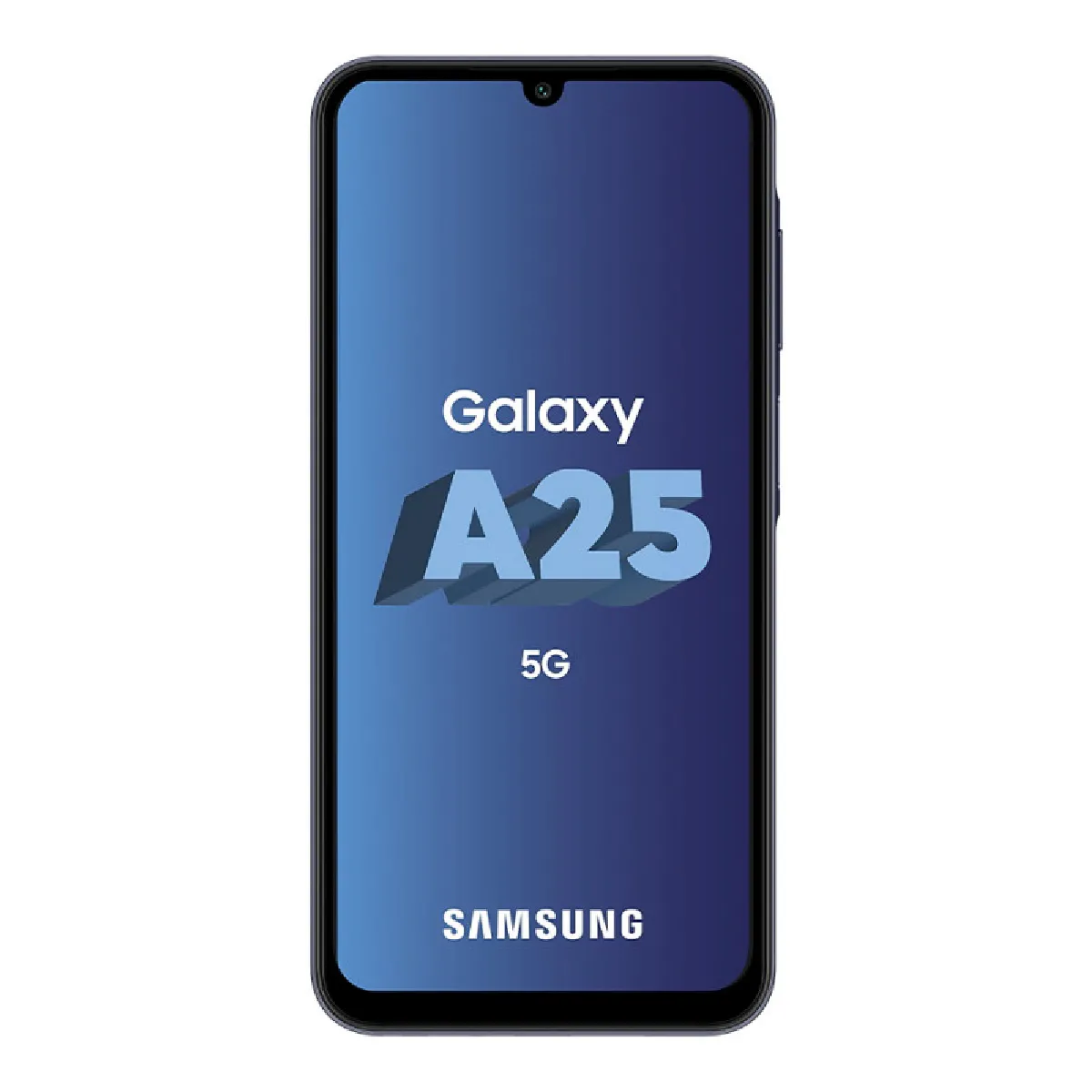 Samsung Galaxy A 6Go/128Go - Noir Reconditionné - 212,19 € Samsung Galaxy A 6Go/128Go - Noir Reconditionné Samsung reconditionné disponible sur Rue du Commerce Seconde Vie