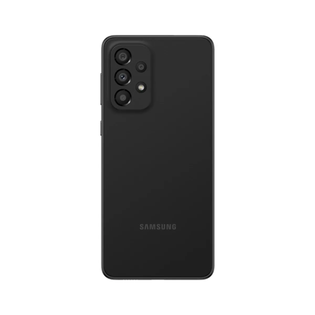 Samsung Galaxy A 6Go/128Go - Noir État correct - 204,72 € Samsung Galaxy A 6Go/128Go - Noir État correct Samsung reconditionné disponible sur Rue du Commerce Seconde Vie