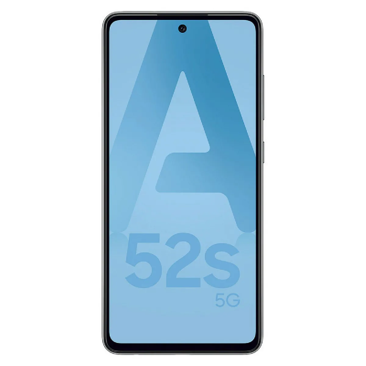 Samsung Galaxy A 6Go/128Go - Noir État correct - 180,78 € Samsung Galaxy A 6Go/128Go - Noir État correct Samsung reconditionné disponible sur Rue du Commerce Seconde Vie