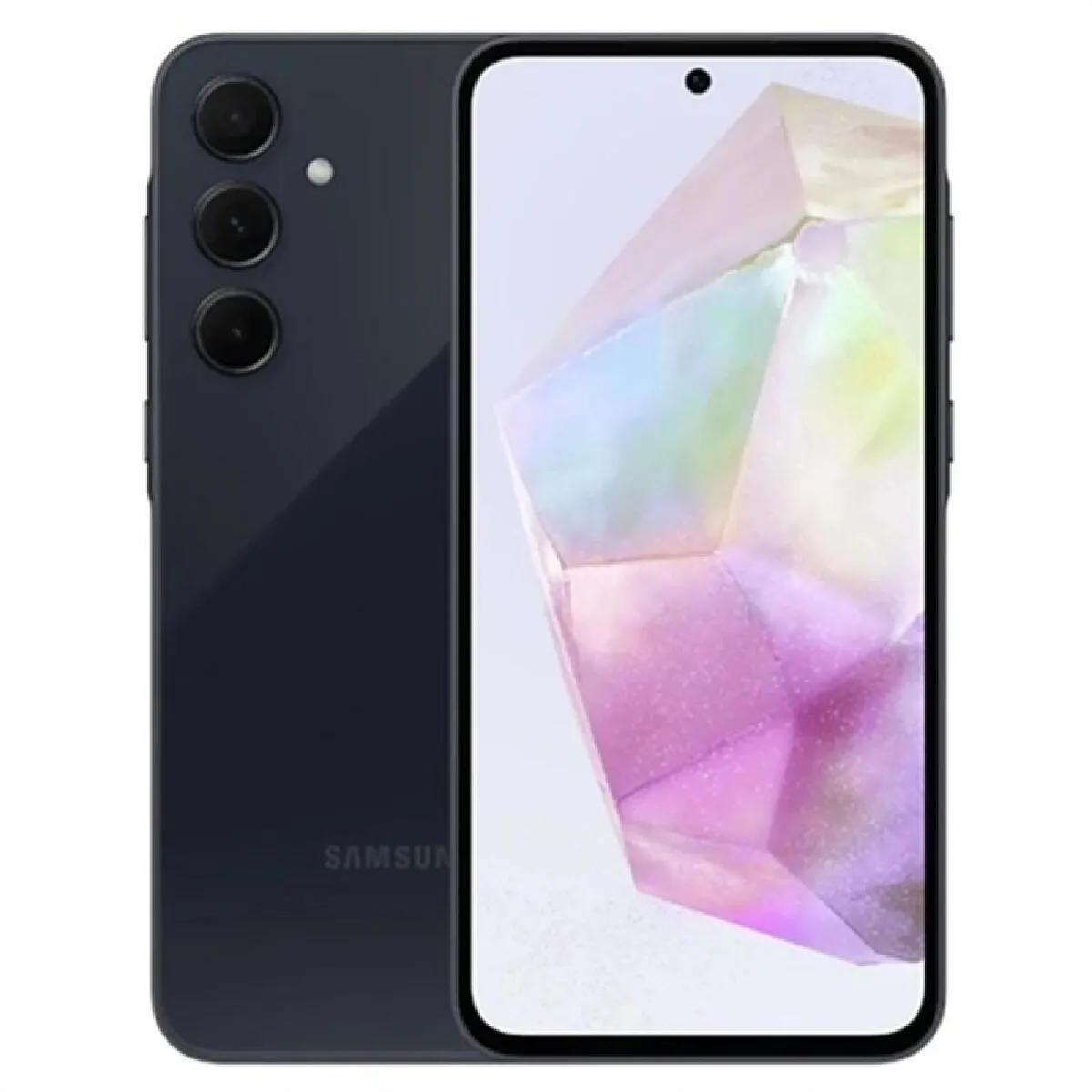 Samsung Galaxy A 6Go/128Go - Noir État correct - 234,58 € Samsung Galaxy A 6Go/128Go - Noir État correct Samsung reconditionné disponible sur Rue du Commerce Seconde Vie