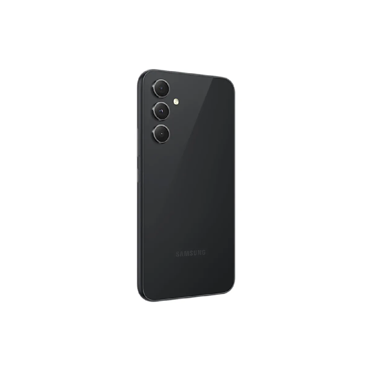 Samsung Galaxy A 8Go/256Go - Graphite Reconditionné - 286,95 € Samsung Galaxy A 8Go/256Go - Graphite Reconditionné Samsung reconditionné disponible sur Rue du Commerce Seconde Vie