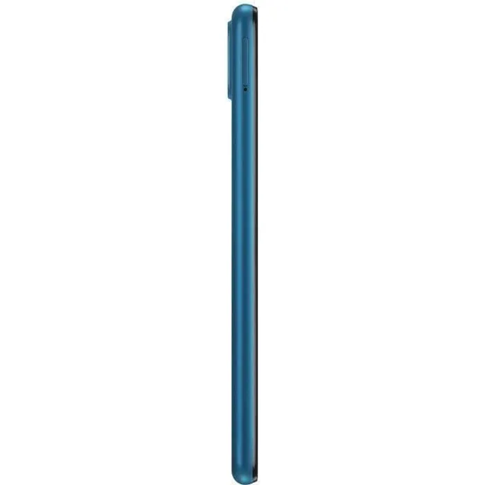 Acheter Samsung Galaxy A12 Bleu 64 Go - Reconditionné - Etat correct refurbished - 110,00 € Samsung Galaxy A12 Bleu 64 Go - Reconditionné - Etat correct refurbished reconditionné disponible sur Cdiscount Seconde Vie