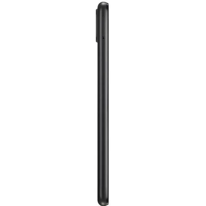 Samsung Galaxy A12 Noir 64 Go - Reconditionné - Etat correct refurbished - 84,00 € Samsung Galaxy A12 Noir 64 Go - Reconditionné - Etat correct refurbished reconditionné disponible sur Cdiscount Seconde Vie