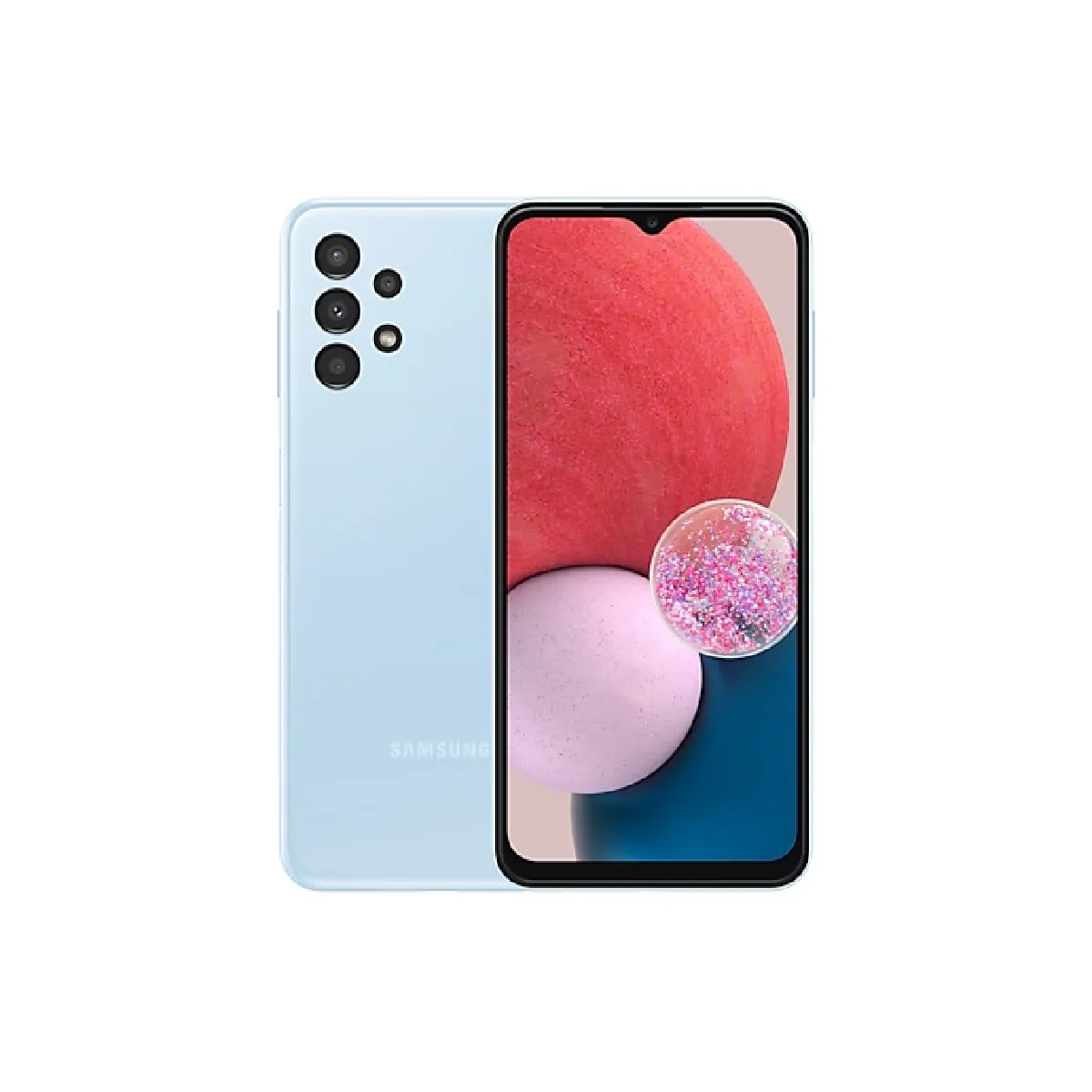 Samsung Galaxy A13 - 32 Go - Bleu Reconditionné - 111,68 € Samsung Galaxy A13 - 32 Go - Bleu Reconditionné Samsung reconditionné disponible sur Rue du Commerce Seconde Vie | Dero