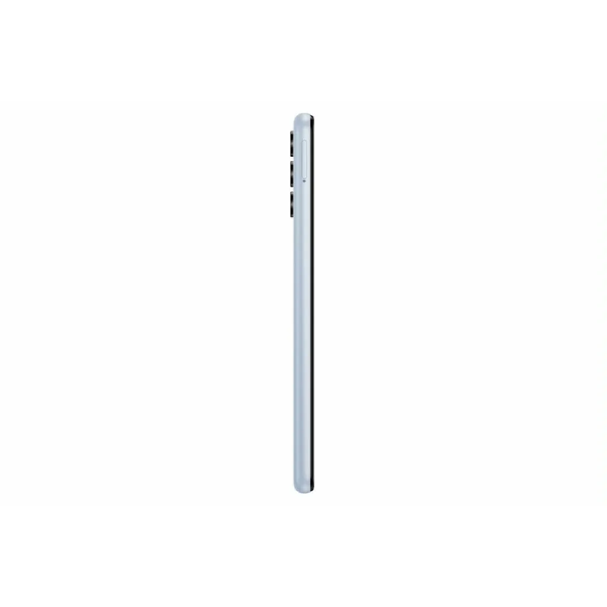 Acheter Samsung Galaxy A13 - 5G - 4/64 Go - Bleu État correct - 166,50 € Samsung Galaxy A13 - 5G - 4/64 Go - Bleu État correct Samsung reconditionné disponible sur Rue du Commerce Seconde Vie