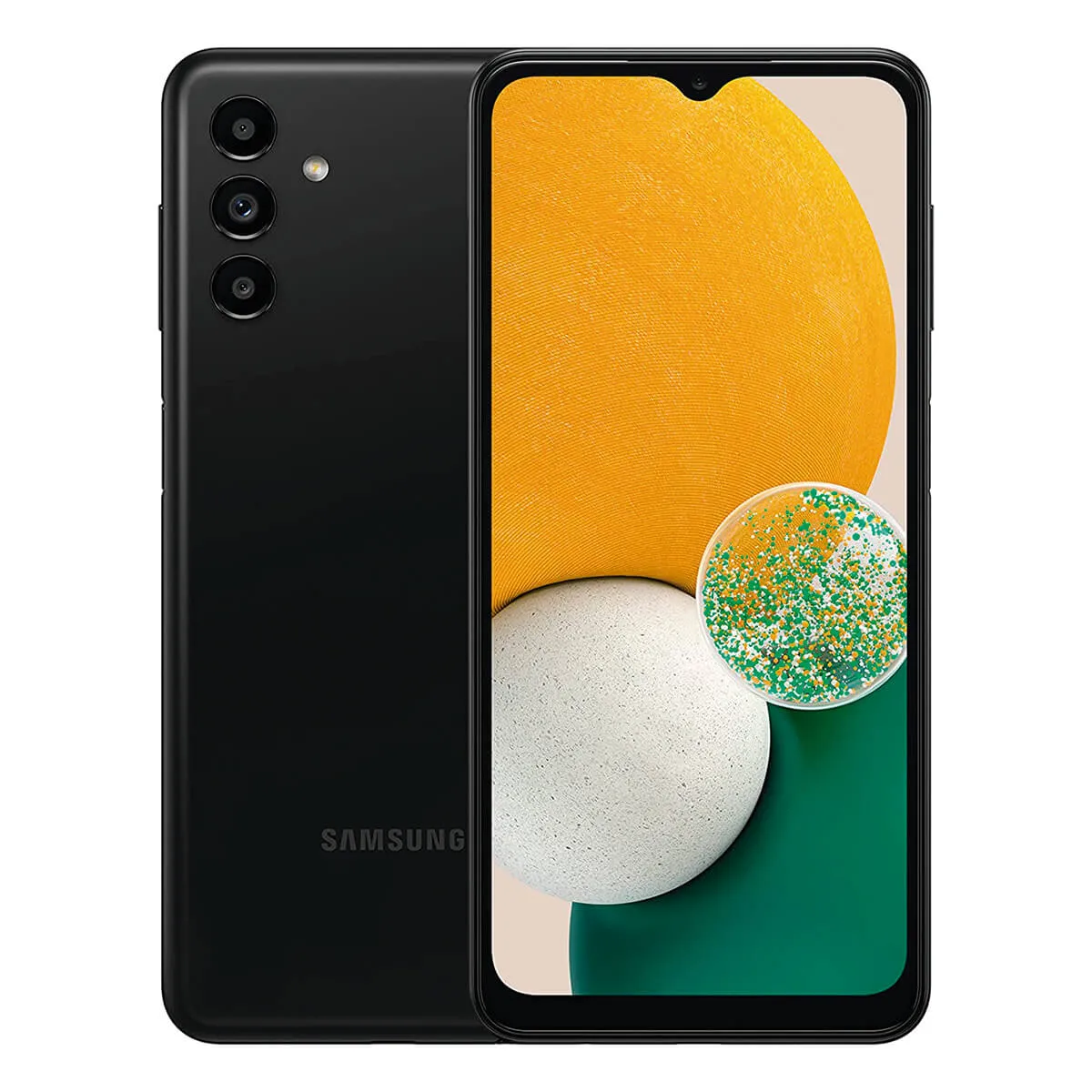 Samsung Galaxy A13 - 5G - 64Go - Noir Reconditionné - 146,00 € Samsung Galaxy A13 - 5G - 64Go - Noir Reconditionné Samsung reconditionné disponible sur Rue du Commerce Seconde Vie