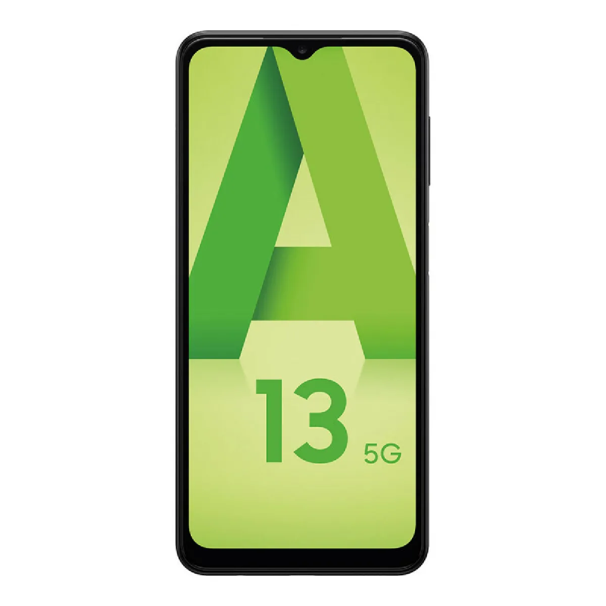 Acheter Samsung Galaxy A13 5G - Noir Reconditionné - 146,00 € Samsung Galaxy A13 5G - Noir Reconditionné Samsung reconditionné disponible sur Rue du Commerce Seconde Vie