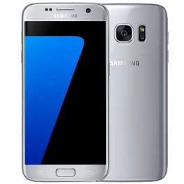 Samsung Galaxy A14 64 Go Dur à Cuire (couleur selon disponibilité) Bon état reconditionné disponible sur Certideal