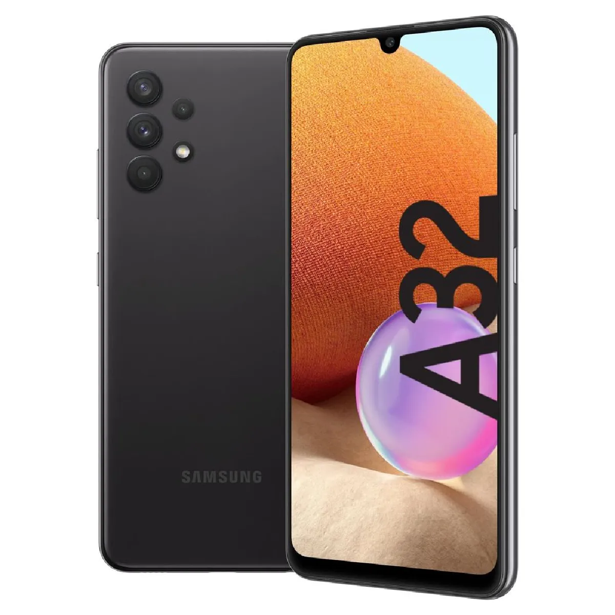 Samsung Galaxy A32 5G 4/128 Go Noir Reconditionné - 108,00 € Samsung Galaxy A32 5G 4/128 Go Noir Reconditionné Samsung reconditionné disponible sur Rue du Commerce Seconde Vie | Dero