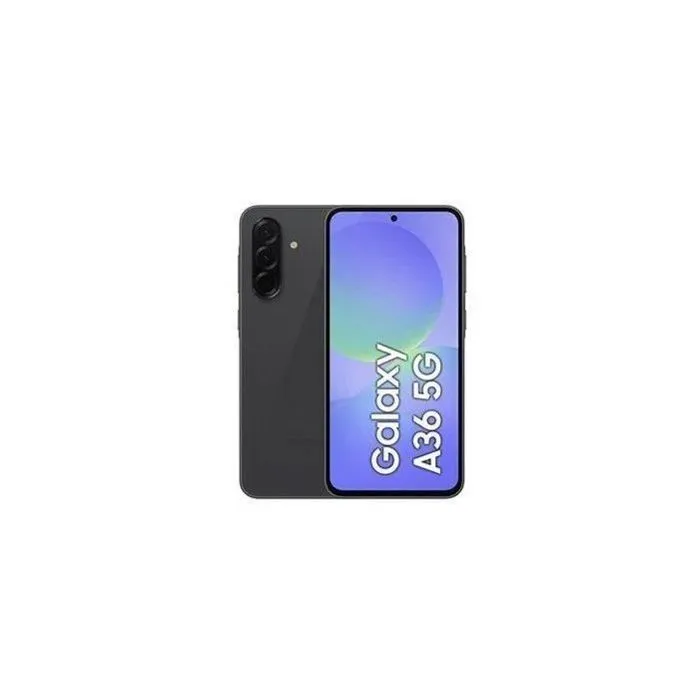 Acheter SAMSUNG Galaxy A36 5G Smartphone 128 Go Noir (2025) - Reconditionné - Excellent état Reconditionné - 211,00 € SAMSUNG Galaxy A36 5G Smartphone 128 Go Noir (2025) - Reconditionné - Excellent état Reconditionné Samsung reconditionné disponible sur Cdiscount Seconde Vie