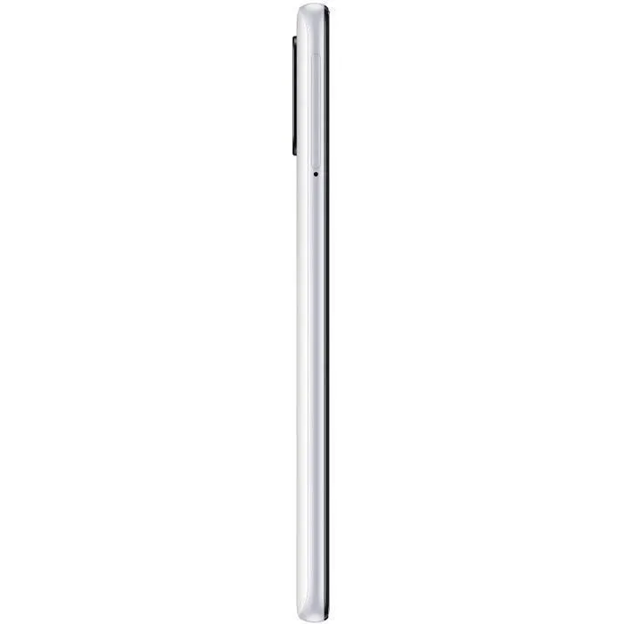 Acheter SAMSUNG Galaxy A41 Blanc - Reconditionné - Etat correct refurbished - 115,00 € SAMSUNG Galaxy A41 Blanc - Reconditionné - Etat correct refurbished reconditionné disponible sur Cdiscount Seconde Vie