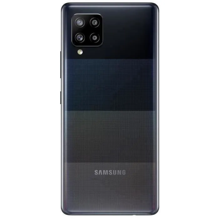 Samsung Galaxy A42 5G Noir - Reconditionné - Etat correct refurbished - 135,59 € Samsung Galaxy A42 5G Noir - Reconditionné - Etat correct refurbished reconditionné disponible sur Cdiscount Seconde Vie