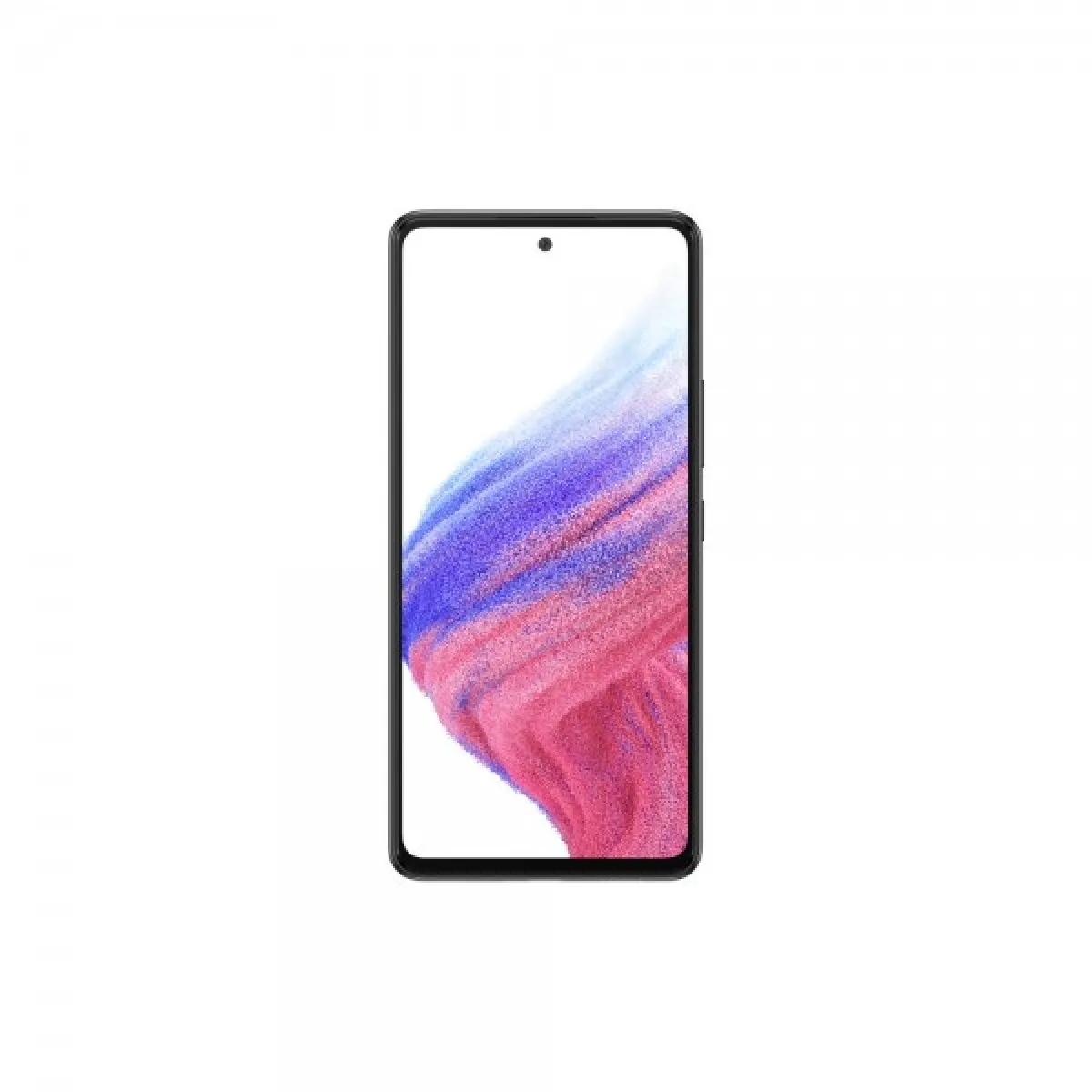 Acheter Samsung Galaxy A53 - Noir État correct - 173,20 € Samsung Galaxy A53 - Noir État correct Samsung reconditionné disponible sur Rue du Commerce Seconde Vie