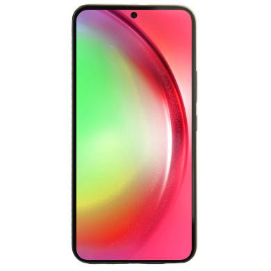 Samsung Galaxy A54 128Go graphite - comme neuf Reconditionné - 249,00 € Samsung Galaxy A54 128Go graphite - comme neuf Reconditionné Samsung reconditionné disponible sur As Good As New