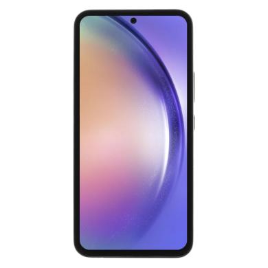 Acheter Samsung Galaxy A54 128Go noir - bon état Reconditionné - 189,00 € Samsung Galaxy A54 128Go noir - bon état Reconditionné Samsung reconditionné disponible sur As Good As New