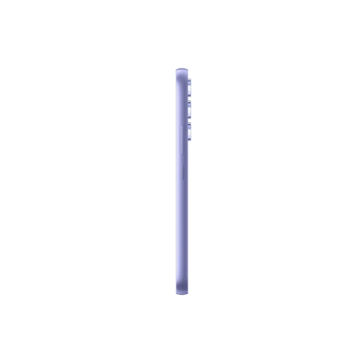 Samsung Galaxy A54 5G - 256 Go - Violet Reconditionné - 300,20 € Samsung Galaxy A54 5G - 256 Go - Violet Reconditionné Samsung reconditionné disponible sur Rue du Commerce Seconde Vie