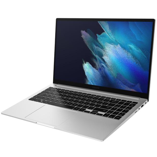 Acheter Samsung Galaxy Book 15"" Core i3 2 GHz - SSD 256 Go - 8 Go QWERTY - Suédois Reconditionné - 500,00 € Samsung Galaxy Book 15"" Core i3 2 GHz - SSD 256 Go - 8 Go QWERTY - Suédois Reconditionné Samsung reconditionné disponible sur Backmarket