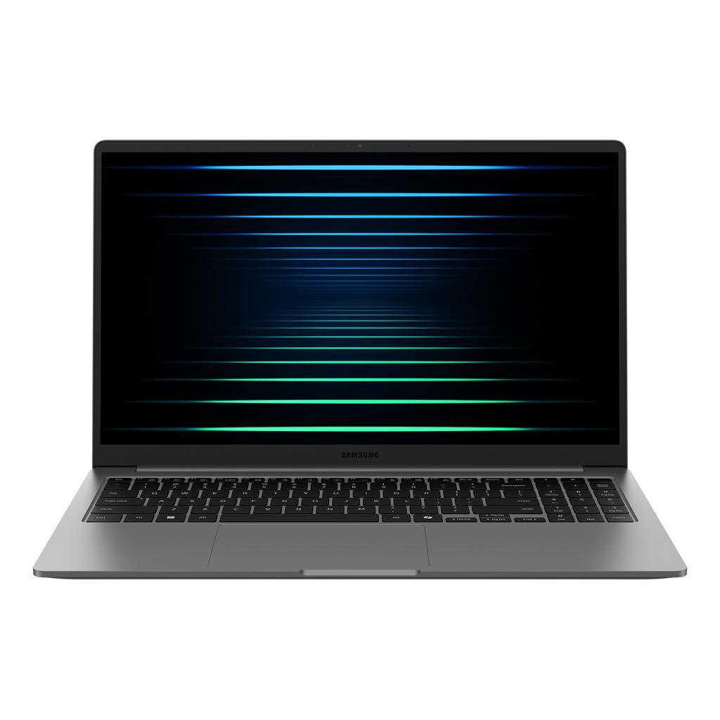 Samsung Galaxy Book 5 15" Core Ultra 5 1.5 GHz - SSD 512 Go - 16 Go QWERTY - Anglais Reconditionné Samsung reconditionné disponible sur Backmarket | Dero