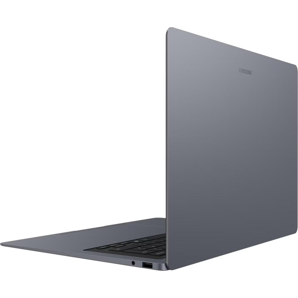 Voir photo 4 de Samsung Galaxy Book 6 Pro 16"" Core Ultra 7 1.9 GHz - SSD 512 Go - 16 Go QWERTY - Italien | Dero Samsung Galaxy Book 6 Pro 16"" Core Ultra 7 1.9 GHz - SSD 512 Go - 16 Go QWERTY - Italien Reconditionné Samsung reconditionné photo 4 | Dero
