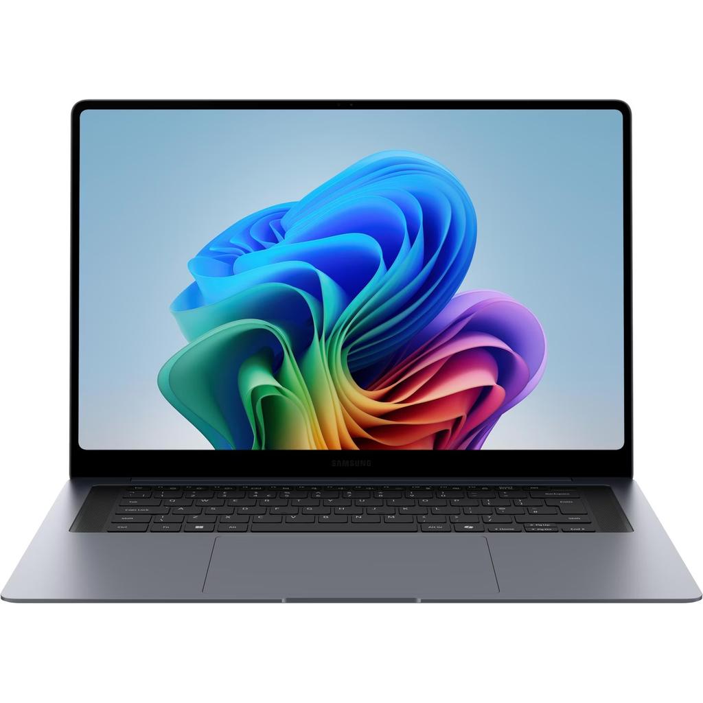 Samsung Galaxy Book 6 Pro 16" Core Ultra 7 1.9 GHz - SSD 512 Go - 16 Go QWERTY - Italien Reconditionné - 1981,00 € Samsung Galaxy Book 6 Pro 16" Core Ultra 7 1.9 GHz - SSD 512 Go - 16 Go QWERTY - Italien Reconditionné Samsung reconditionné disponible sur Backmarket