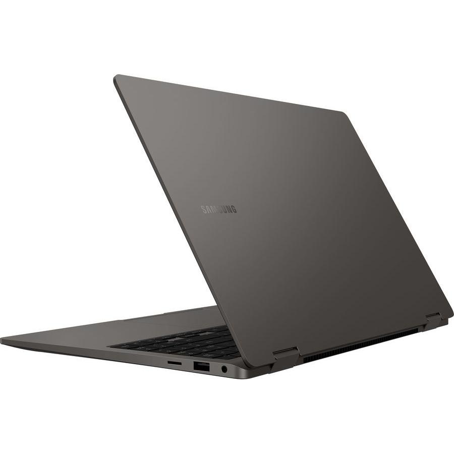 Acheter Samsung Galaxy Book3 360 13"" Core i5 1.9 GHz - SSD 256 Go - 8 Go QWERTZ - Allemand Reconditionné - 780,00 € Samsung Galaxy Book3 360 13"" Core i5 1.9 GHz - SSD 256 Go - 8 Go QWERTZ - Allemand Reconditionné Samsung reconditionné disponible sur Backmarket