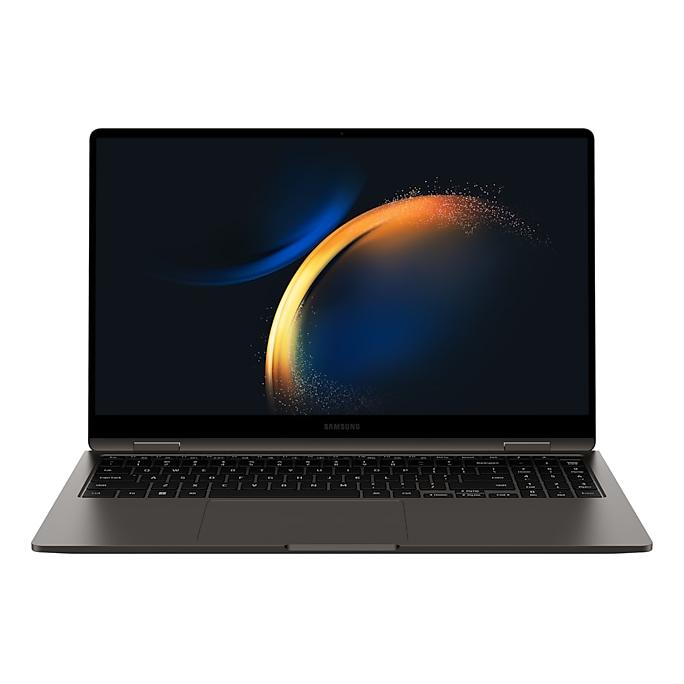 Acheter Samsung Galaxy Book3 360 15"" Core i5 1.9 GHz - SSD 512 Go - 8 Go QWERTZ - Allemand Reconditionné - 700,00 € Samsung Galaxy Book3 360 15"" Core i5 1.9 GHz - SSD 512 Go - 8 Go QWERTZ - Allemand Reconditionné Samsung reconditionné disponible sur Backmarket