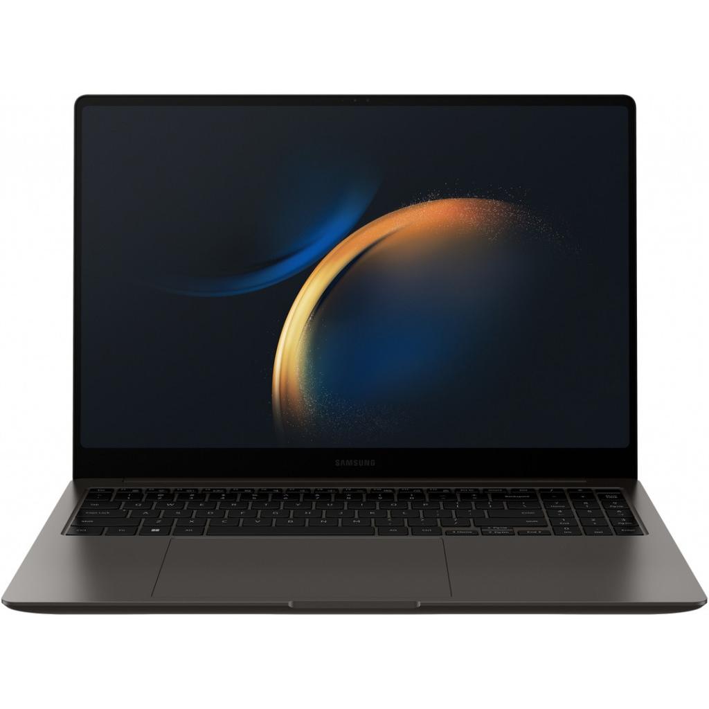 Samsung Galaxy Book3 Pro 16" Core i7 2.4 GHz - SSD 1 To - 16 Go AZERTY - Français Reconditionné - 1716,46 € Samsung Galaxy Book3 Pro 16" Core i7 2.4 GHz - SSD 1 To - 16 Go AZERTY - Français Reconditionné Samsung reconditionné disponible sur Backmarket