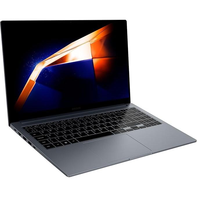 Acheter Samsung Galaxy Book4 15"" Core 3 1.2 GHz - SSD 256 Go - 8 Go AZERTY - Français Reconditionné - 561,00 € Samsung Galaxy Book4 15"" Core 3 1.2 GHz - SSD 256 Go - 8 Go AZERTY - Français Reconditionné Samsung reconditionné disponible sur Backmarket