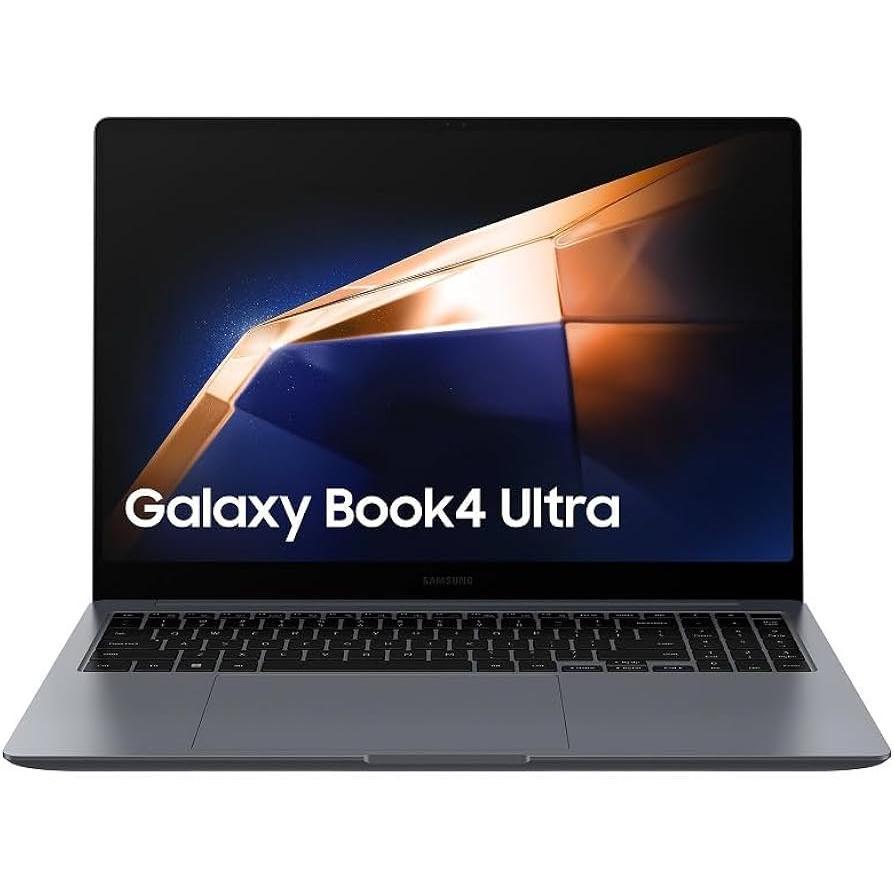 Acheter Samsung Galaxy Book4 15"" Core i5 1.3 GHz - SSD 512 Go - 16 Go QWERTY - Anglais Reconditionné - 649,00 € Samsung Galaxy Book4 15"" Core i5 1.3 GHz - SSD 512 Go - 16 Go QWERTY - Anglais Reconditionné Samsung reconditionné disponible sur Backmarket