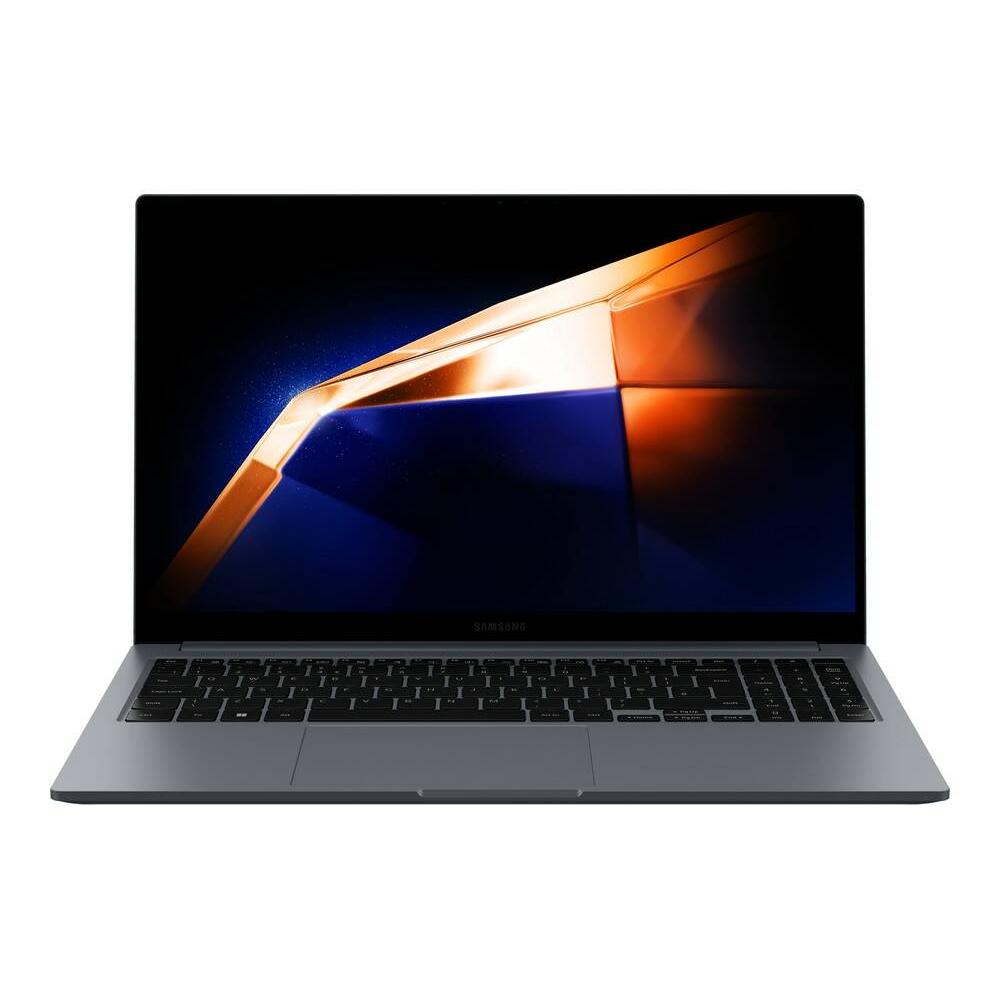 Acheter Samsung Galaxy Book4 15"" GHz - SSD 128 Go - 8 Go QWERTZ - Allemand Reconditionné - 561,00 € Samsung Galaxy Book4 15"" GHz - SSD 128 Go - 8 Go QWERTZ - Allemand Reconditionné Samsung reconditionné disponible sur Backmarket